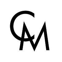 コマースメディア株式会社 CommerceMedia.Inc.