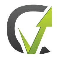 Convermax