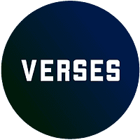 Verses