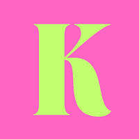 KWMGMT.co