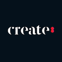 Create8 - Your brand's future, impossible to ignore! - Conversion specialists.