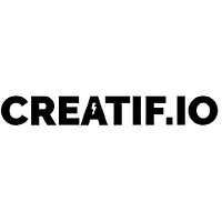 Creatif.io