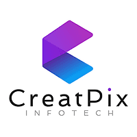 CreatPix Infotech