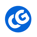 CRO Gurus