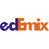 edEmix