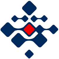 Ecompro designers