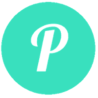 Pulsev