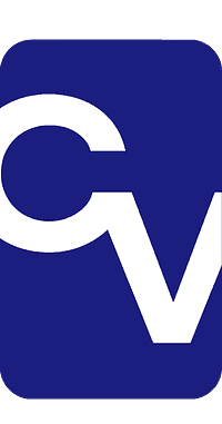 CAPSTONE VENTURES