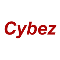 Cybez