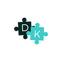 Dee Kay Design