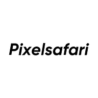 Pixelsafari - Especial Digital GmbH