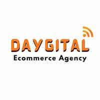 Daygital Ecommerce Solutions