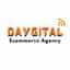 Daygital Ecommerce Solutions logo