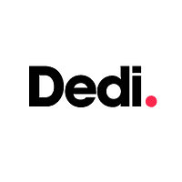 Dedi agency