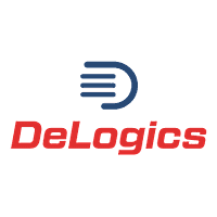 DeLogics eCommerce