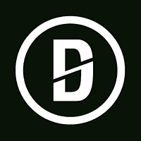 Design Superheroes