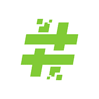 Digitalbakery GmbH