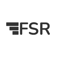 fsr-media.com