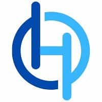 Devhustles Certified Agency