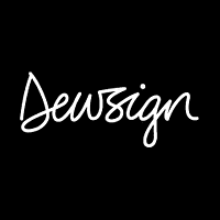 Dewsign Ltd
