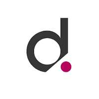 Dextel Agency - Ecommerce Builders