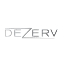 Dezerv.Co