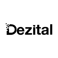 Dezital
