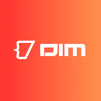 DIM Websites