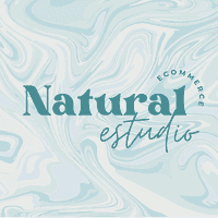 Natural Estudio