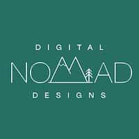 Digital Nomad Designs