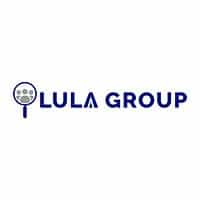 Lula Group