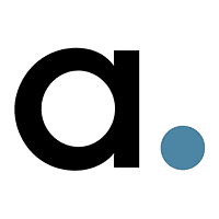 Absolute — The Store Build and Growth Experts in Nottingham