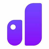 Qikify