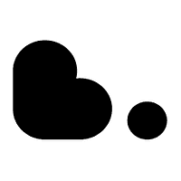BUZZWOO! GmbH & Co. KG