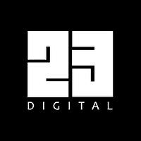 23 Digital Pty Ltd