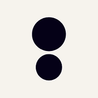 Digismoothie Agency