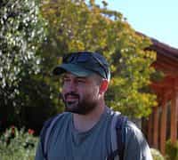 Juan Antonio Rauld - Freelancer