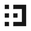 DTAILS logo