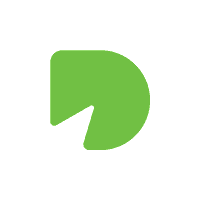 Digiwagon Technologies Private Limited