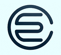 EC Apps Sp z o o
