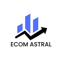 Ecom Astral