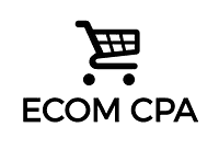 ECOM CPA LLC