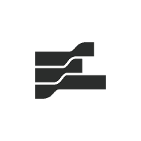Ecom Nation Pty Ltd