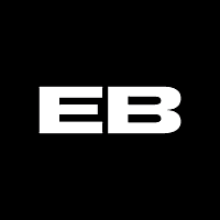 ECOMBEAT