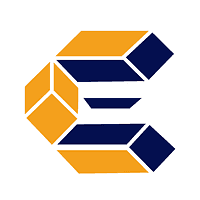 E-Com Cabin | Omni Channel Ecommerce Management by Najam Imran