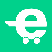 Ecomency