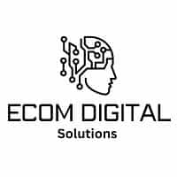 Nextpath Solutions (SMC-PRIVATE) Limited