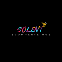 Almateen Butt®| ⭐ Southampton's Leading Partners in Store Redesign, ⭐| Sh0pify Plus ⭐| Dropshipping ⭐| HTML & CSS Solutions with Free Support and In-Depth Research