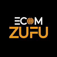 Ecom ZUFU