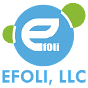 EFOLI, LLC